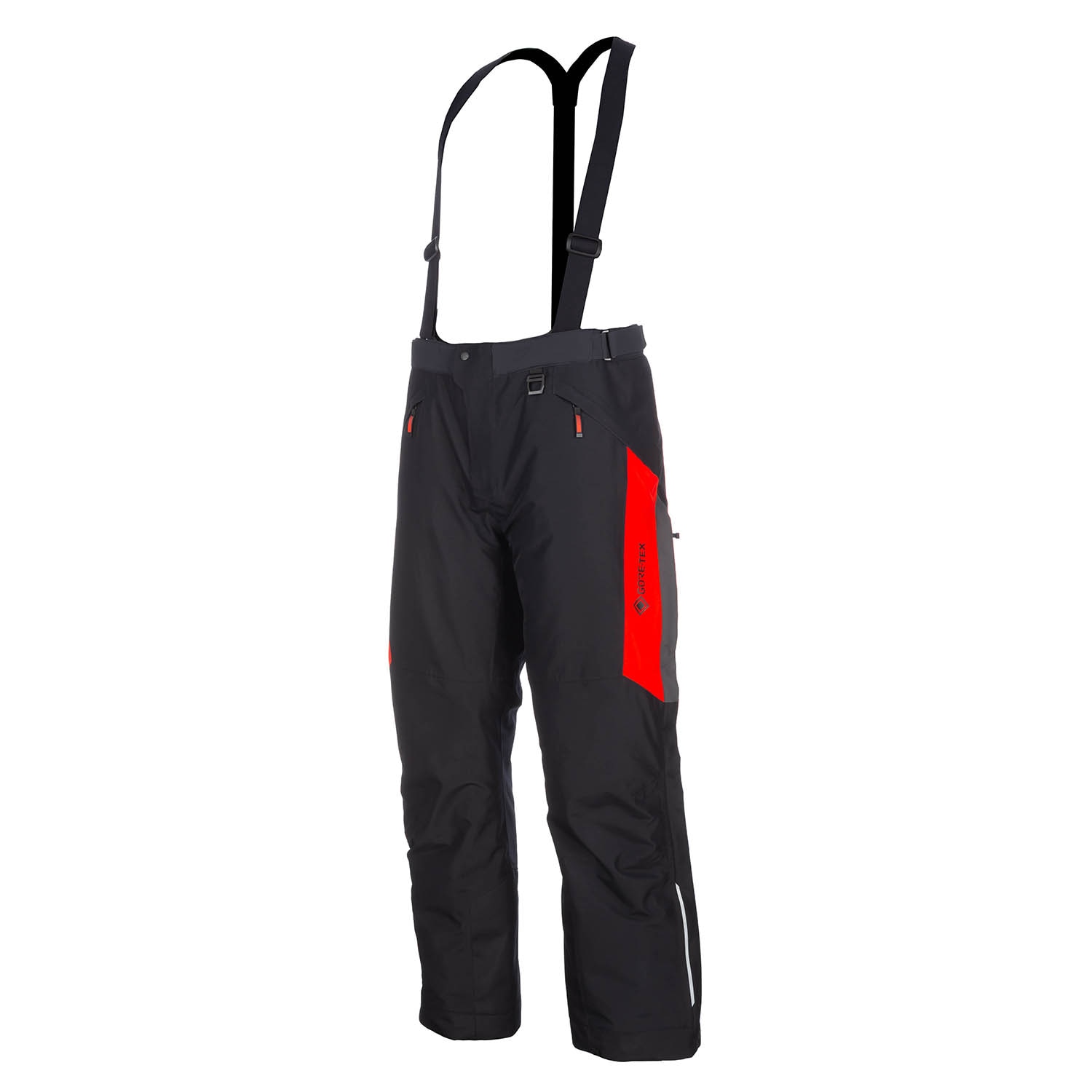Kaos Pant | KLIM Men's Snowmobile Pants